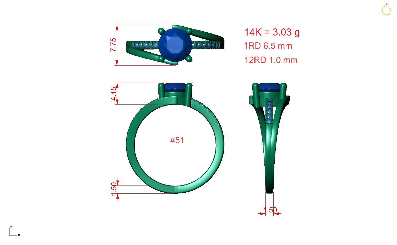 https://goldiam.co.il/sites/default/files/D51400-2%20RD6.5-1.0%20mm%204V.jpg